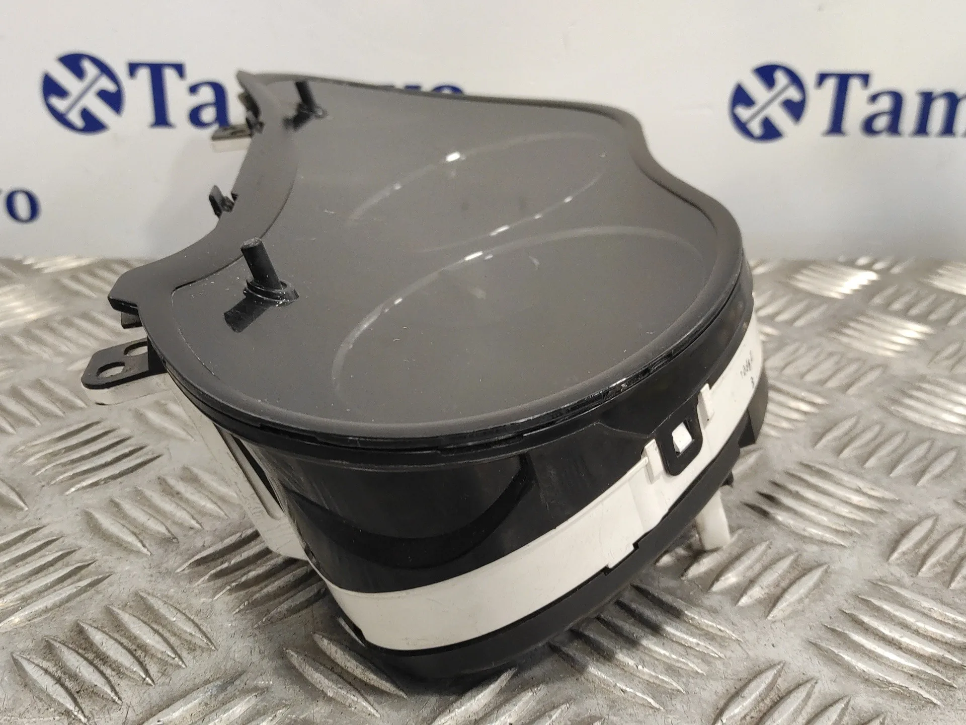 Cuadro Instrumentos para Toyota Avensis Berlina (T25)