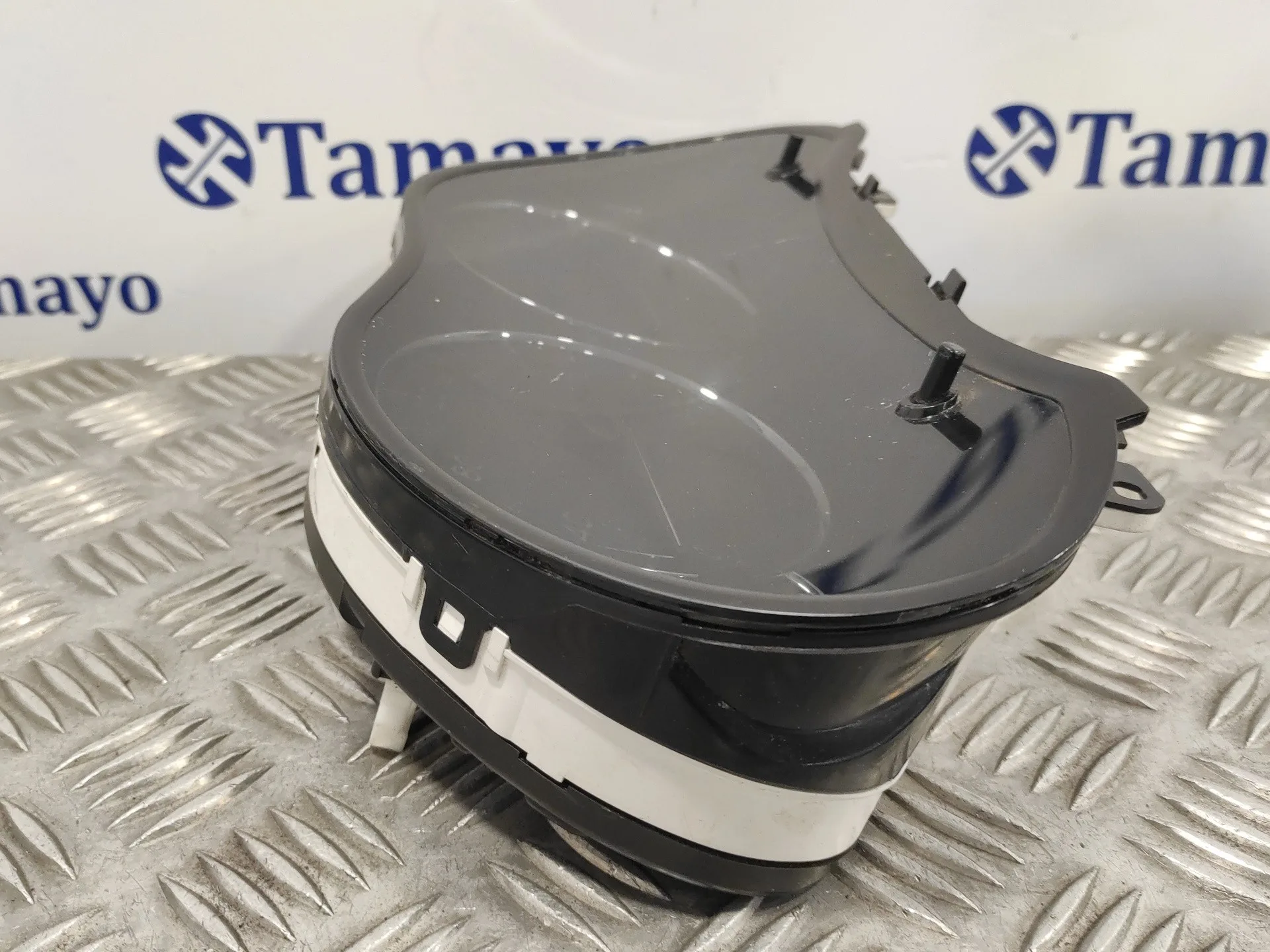 Cuadro Instrumentos para Toyota Avensis Berlina (T25)