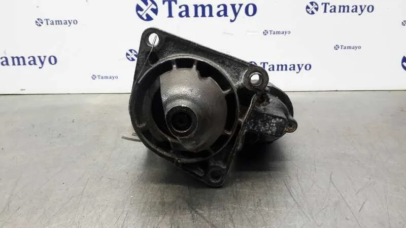 Motor Arranque para Fiat Stilo (192)