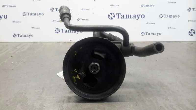 Bomba Servodireccion para Audi Coupe (855)