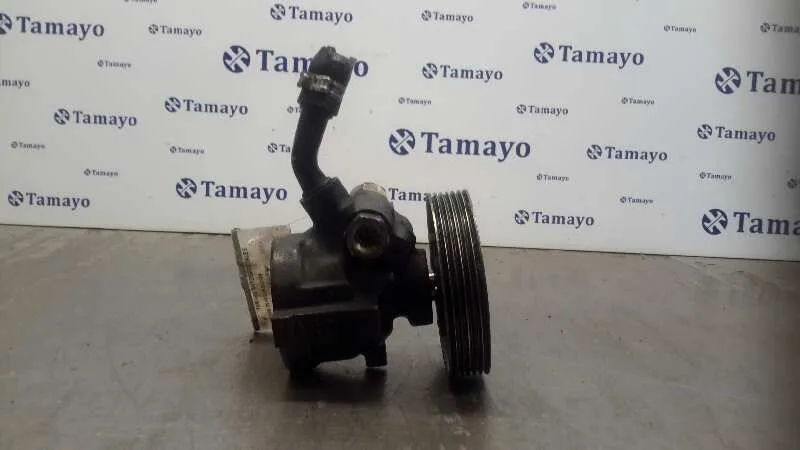 Bomba Servodireccion para Citroën Jumper Caja Cerrada (1)