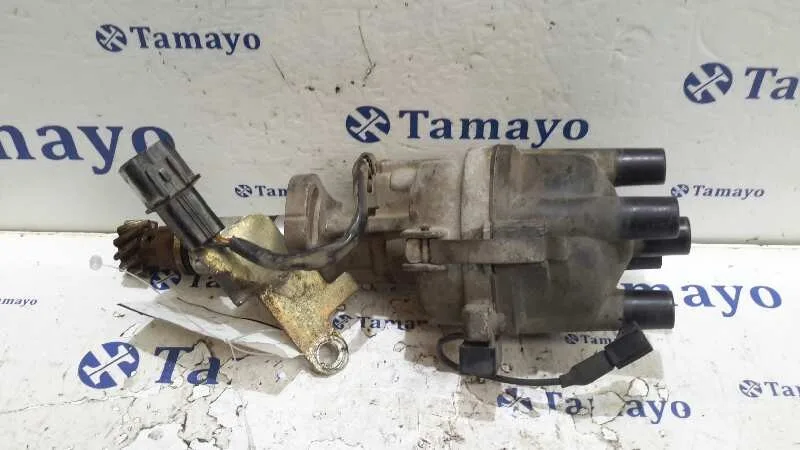 Delco para Hyundai H 1