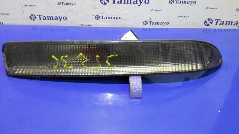 Piloto Delantero Derecho para Nissan Interstar (X70)