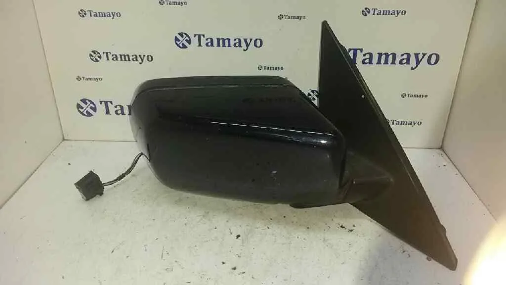 Retrovisor Electrico Derecho para Bmw Serie 5 Berlina (E39)