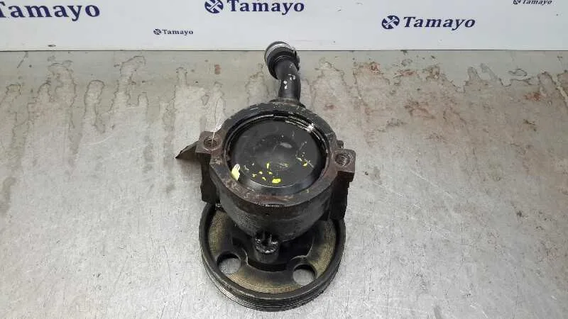 Bomba Servodireccion para Peugeot Boxer Caja Cerrada (Rs2850)(230)(->'02)