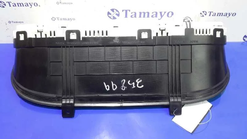 Cuadro Instrumentos para Jeep Gr.cherokee (Wj/Wg)