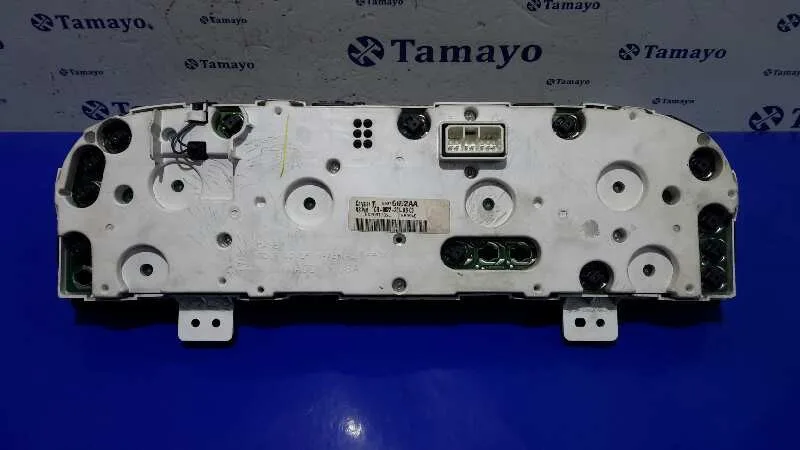 Cuadro Instrumentos para Jeep Gr.cherokee (Wj/Wg)