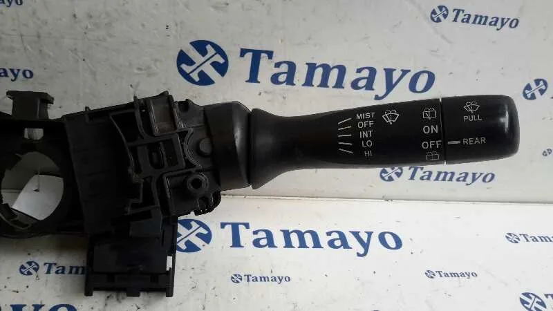 Mando Multifuncion para Toyota Yaris (Ksp9/Scp9/Nlp9)