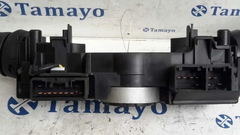 Mando Multifuncion para Toyota Yaris (Ksp9/Scp9/Nlp9)