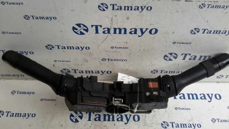 Mando Multifuncion para Toyota Yaris (Ksp9/Scp9/Nlp9)