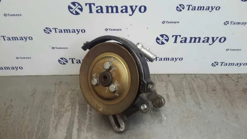 Bomba Servodireccion para Fiat Coupe (175)