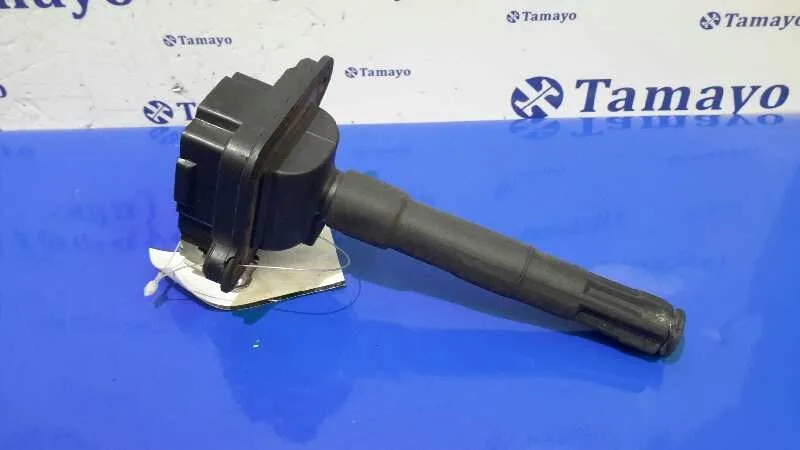 Bobina Encendido para Audi A8 (D2)