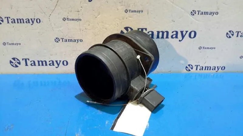 Caudalimetro para Volkswagen Scirocco (137)