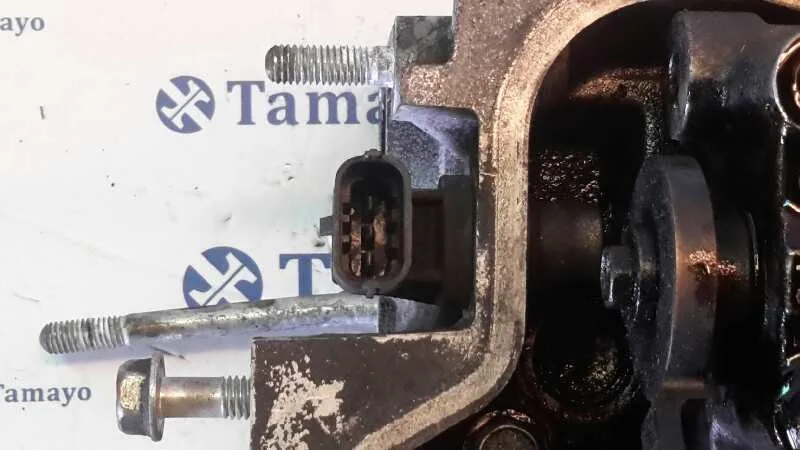 Culata para Honda Accord Berlina (Cl/Cn)