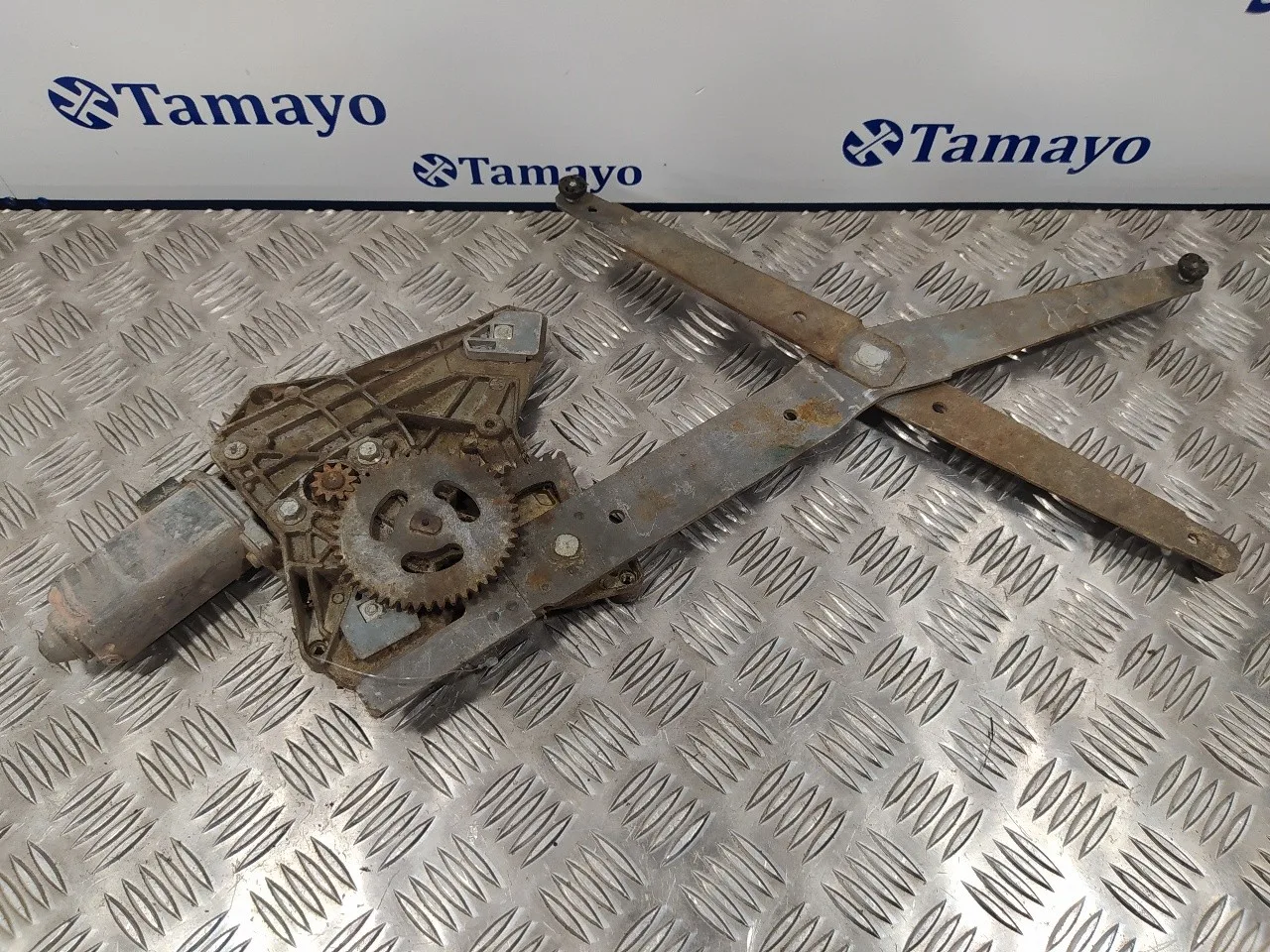 Elevalunas Delantero Derecho para Porsche 944