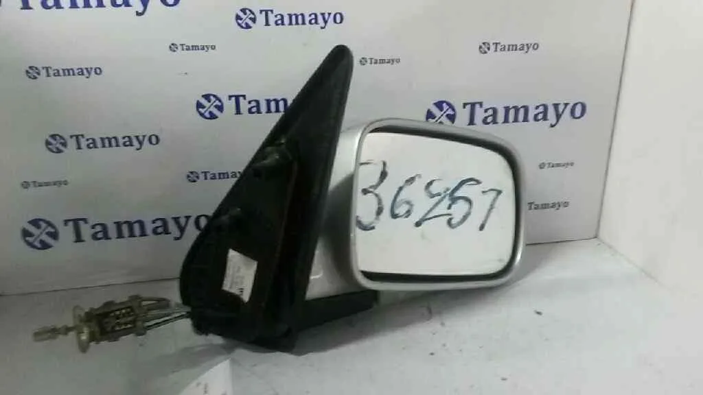 Retrovisor Derecho para Skoda Felicia Combi ( 795)