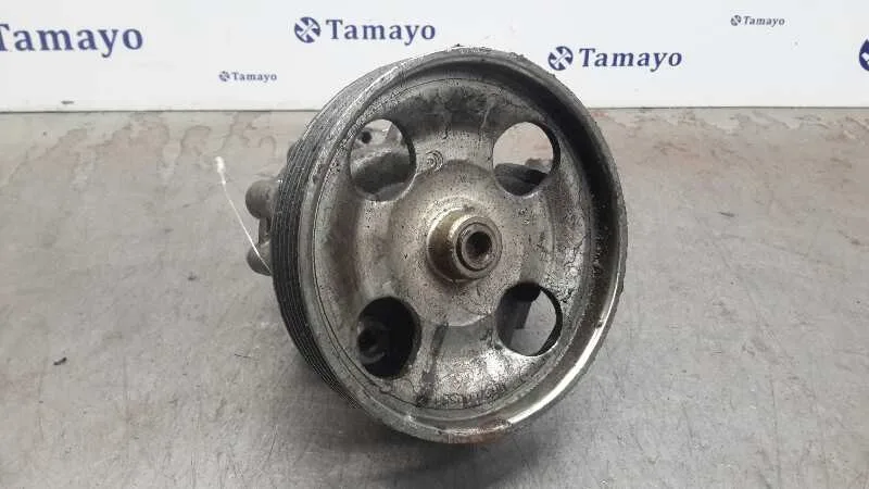 Bomba Servodireccion para Peugeot Expert Kombi