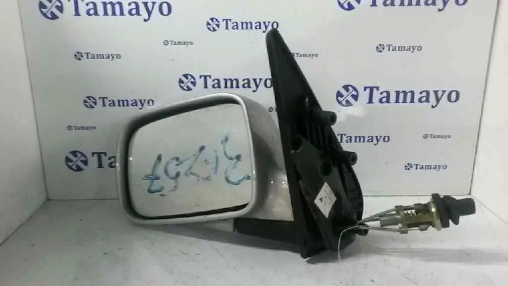 Retrovisor Izquierdo para Skoda Felicia Combi ( 795)