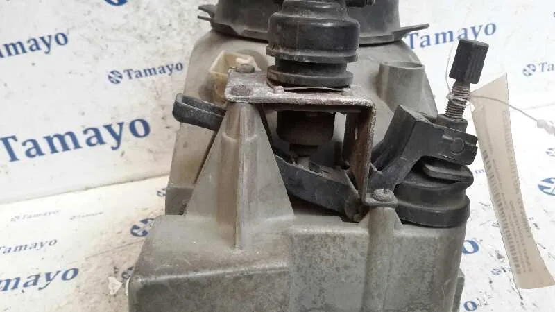 Faro Izquierdo para Peugeot Boxer Caja Cerrada (Rs2850)(230)(->'02)