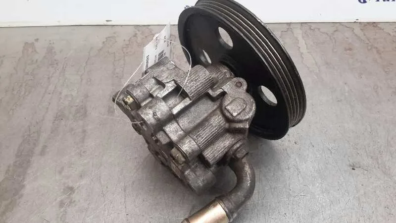 Bomba Servodireccion para Chrysler Voyager (Rg)