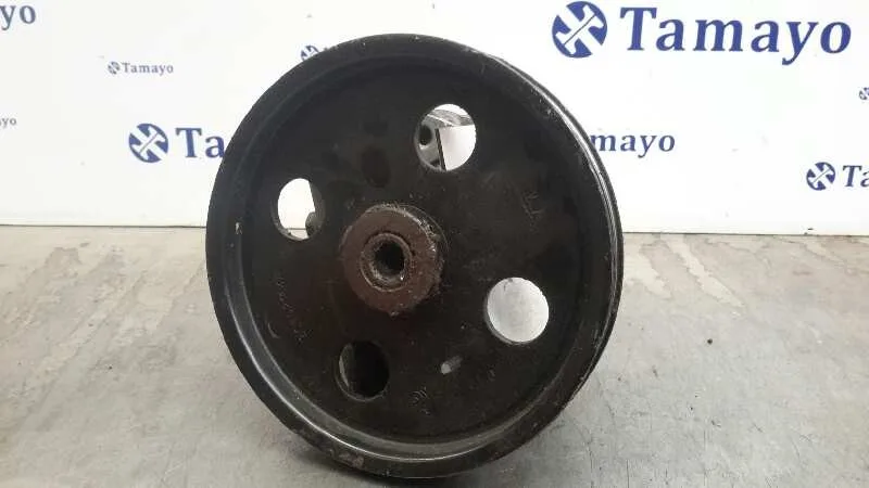 Bomba Servodireccion para Chrysler Voyager (Rg)