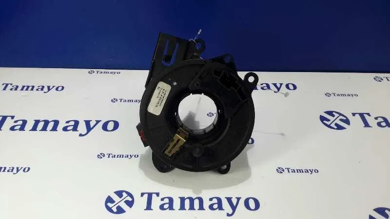 Anillo Airbag para Bmw Serie 3 Compact (E46)