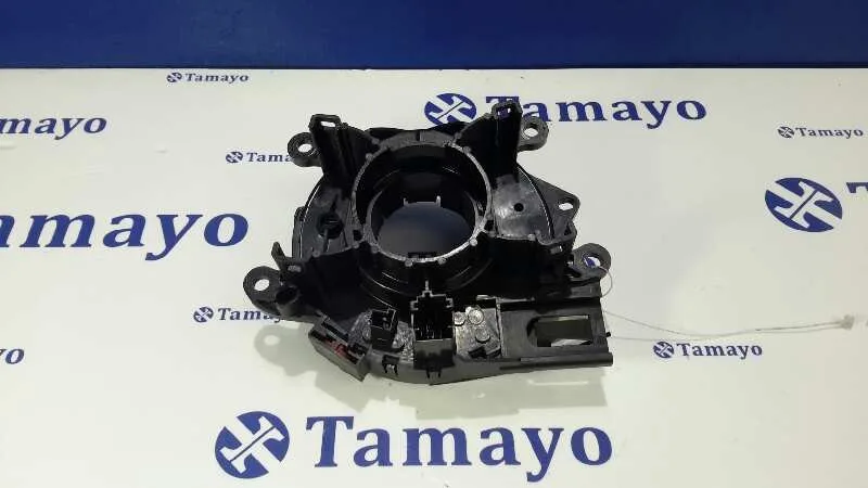 Anillo Airbag para Bmw Serie 3 Compact (E46)