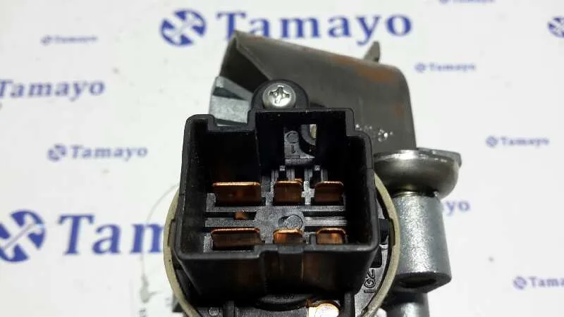 Clausor para Mazda 2 Berlina (Dy)