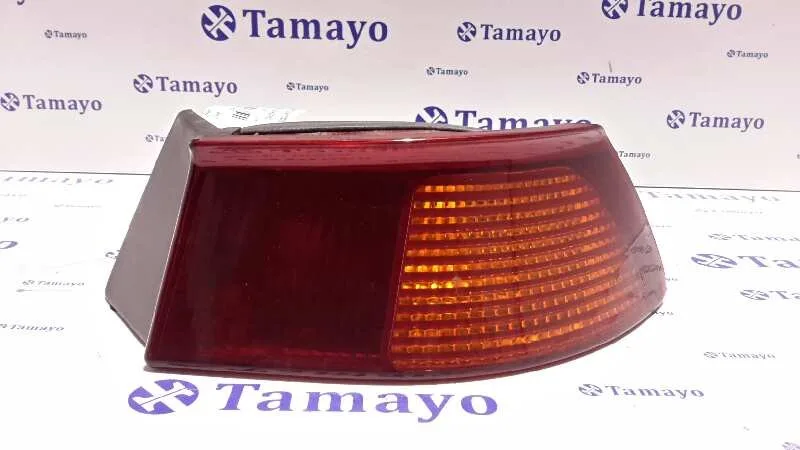 Piloto Trasero Derecho para Alfa Romeo 145