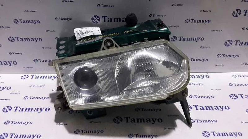 Faro Derecho para Alfa Romeo 145