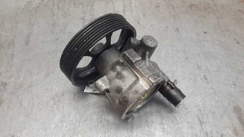 Bomba Servodireccion para Renault Laguna Ii (Bg0)