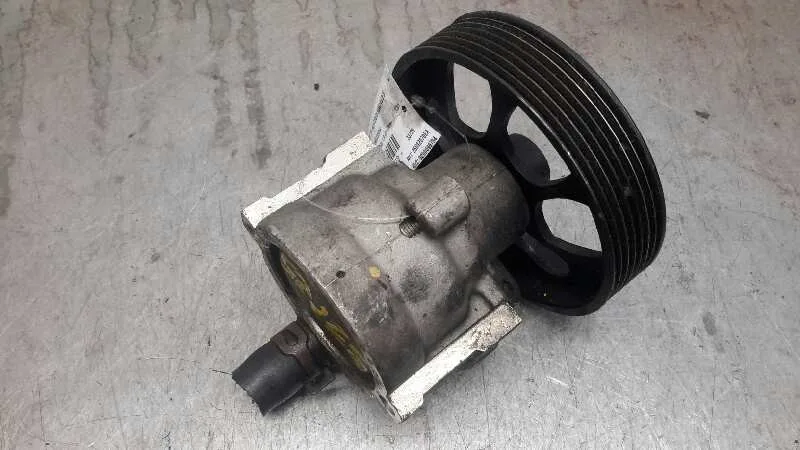 Bomba Servodireccion para Renault Laguna Ii (Bg0)