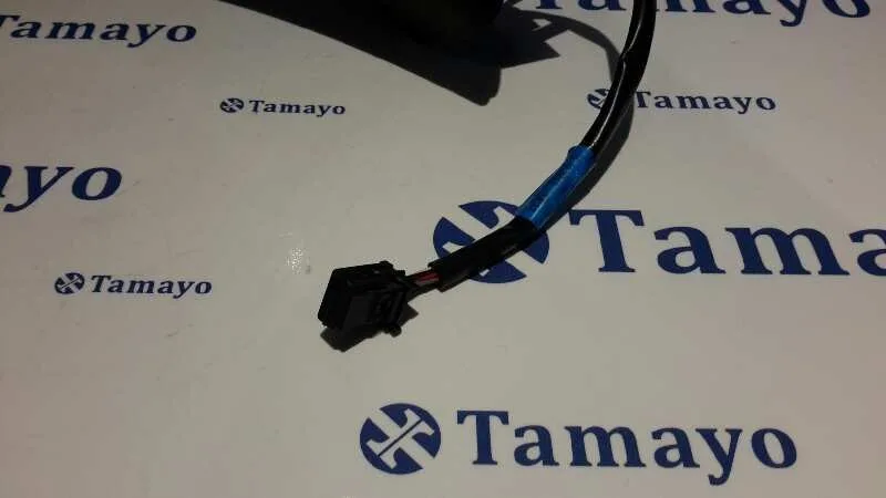 Retrovisor Derecho para Renault Clio Iv