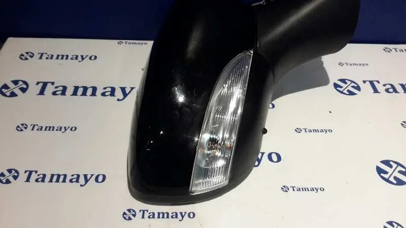 Retrovisor Derecho para Renault Clio Iv