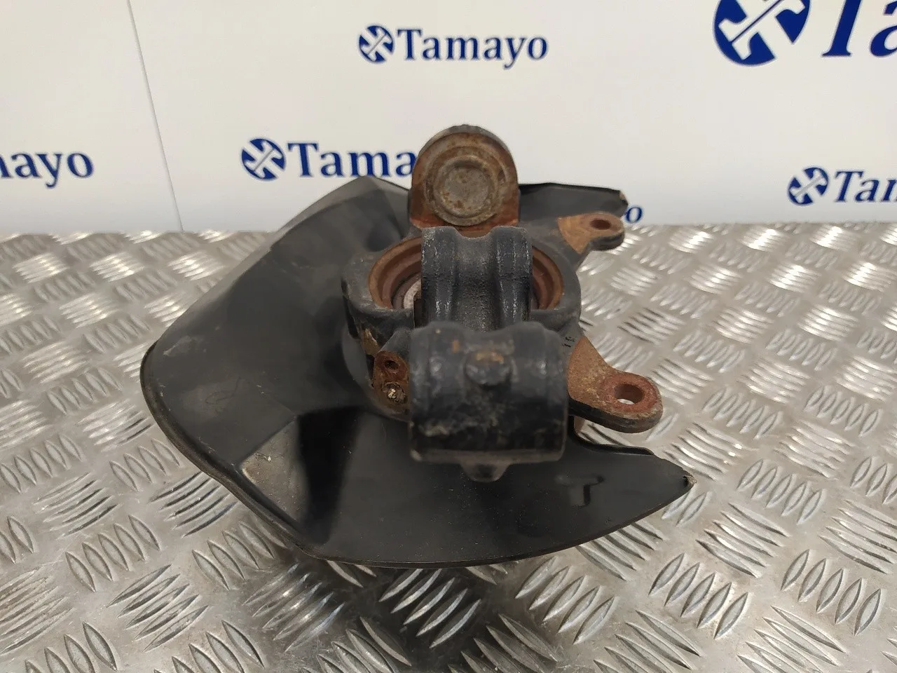 Mangueta Delantera Izquierda para Honda Cr-V (Rd8)