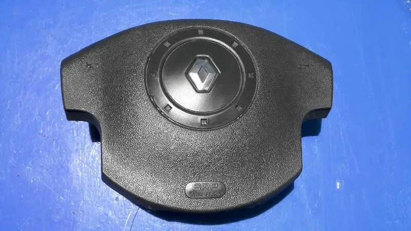 Airbag Delantero Izquierdo para Renault Megane Ii Berlina 5P