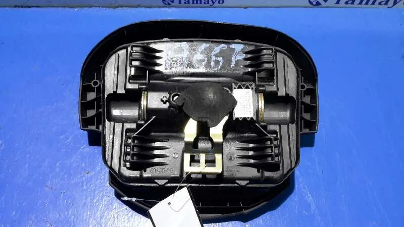 Airbag Delantero Izquierdo para Renault Megane Ii Berlina 5P