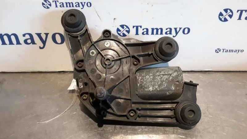 Motor Limpia Trasero para Peugeot 308 Sw