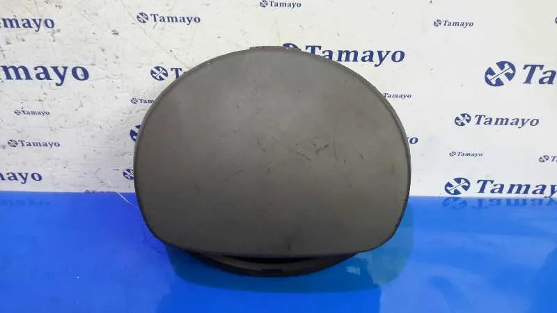 Pantalla Multifuncion para Opel Meriva
