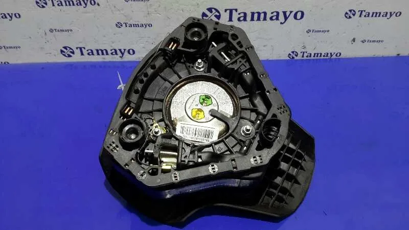 Airbag Delantero Izquierdo para Opel Corsa D