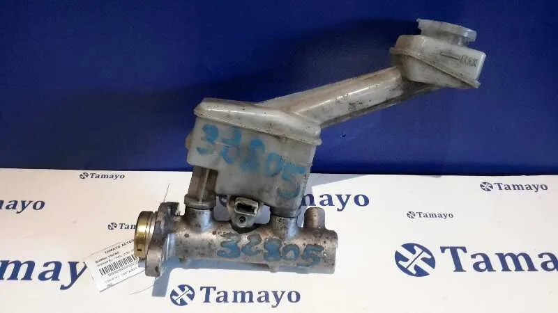 Bomba Freno para Nissan X-Trail (T30)