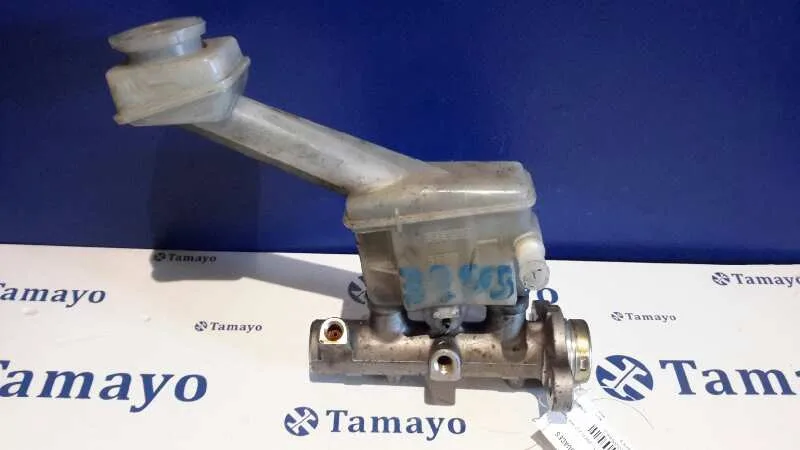 Bomba Freno para Nissan X-Trail (T30)