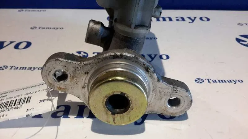 Bomba Freno para Nissan X-Trail (T30)
