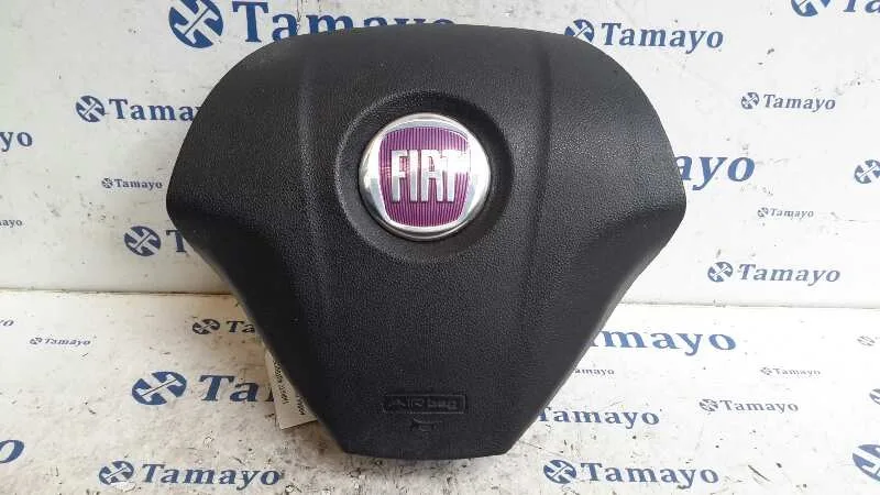 Airbag Delantero Izquierdo para Fiat Grande Punto (199)
