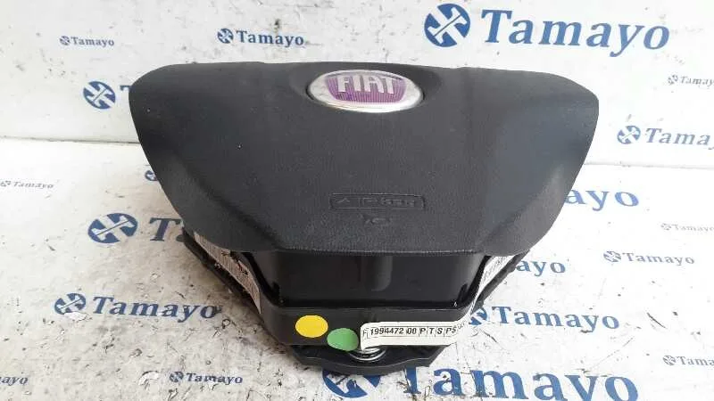 Airbag Delantero Izquierdo para Fiat Grande Punto (199)