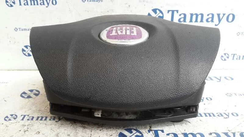 Airbag Delantero Izquierdo para Fiat Grande Punto (199)
