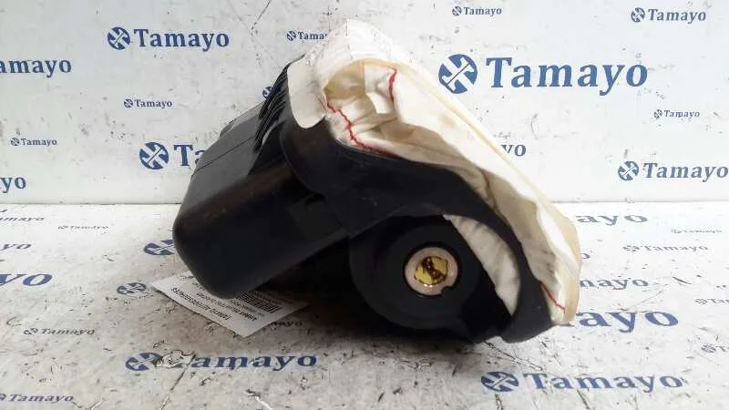 Airbag Delantero Derecho para Fiat Grande Punto (199)