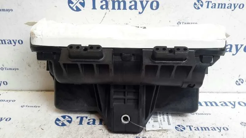 Airbag Delantero Derecho para Fiat Grande Punto (199)
