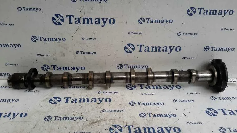Arbol De Levas para Ford Mondeo Berlina (Ge)