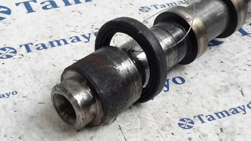 Arbol De Levas para Ford Mondeo Berlina (Ge)